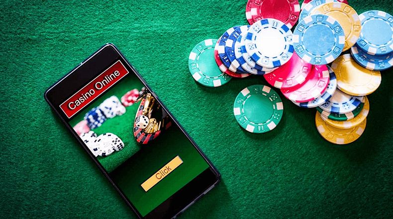 Khám phá game nhat vip đỉnh cao cùng ev88